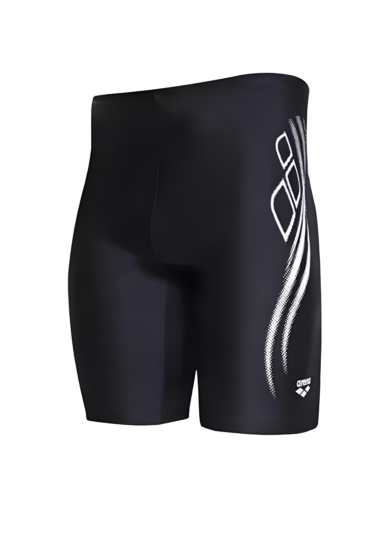 กางเกงว่ายน้ำผู้ชายแบบคลาสสิก  - Trunks Board Surf บทวิจารณ์และราคา