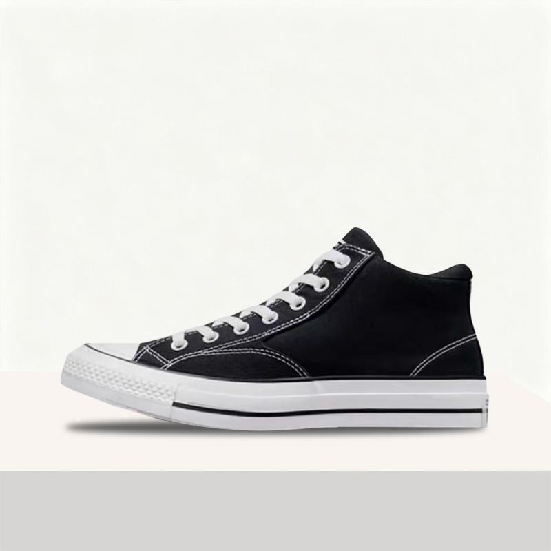 รองเท้าผ้าใบ Converse Chuck Ta - Converse Shoes Chuck Taylor All Star บทวิจารณ์และราคา